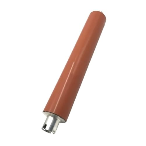 Rouleau supérieur de fusion JC66-01871A pour imprimante Samsung ML 5510 et SCX 6255