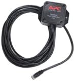 Apc Netbotz Nbes0301 Liquid Leak Sensor