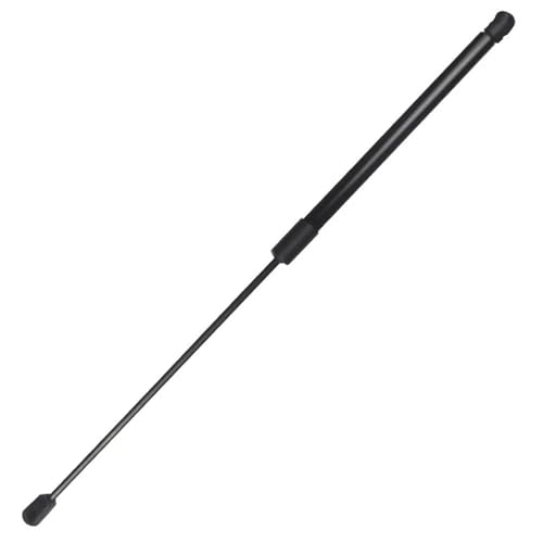 Ressorts d'amortisseur de capot Dodge Durango assistance levage gaz - 2