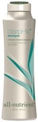 ClarpHx Clarify Shampoo 12oz