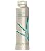 ClarpHx Clarify Shampoo