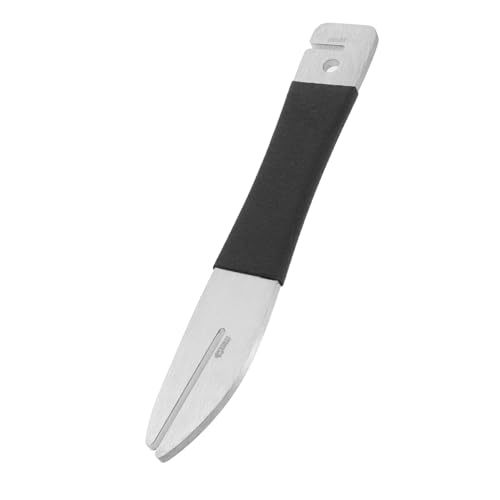 Yardwe Bike Disc Brake Pad Tool Road Bike Brake Wrench Cycling Wrench Crankset Spanner