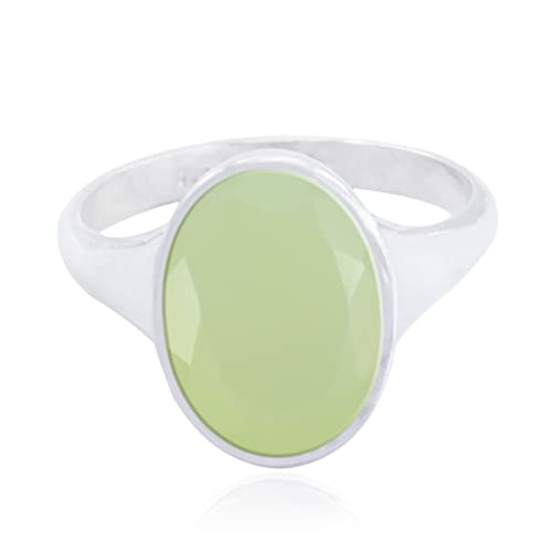 Bagues en pierres précieuses pour filles et garçons House of Rings