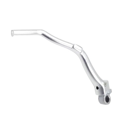 Levier de démarrage moto 16mm pour Daytona 190cc Pit Bike et Motocross