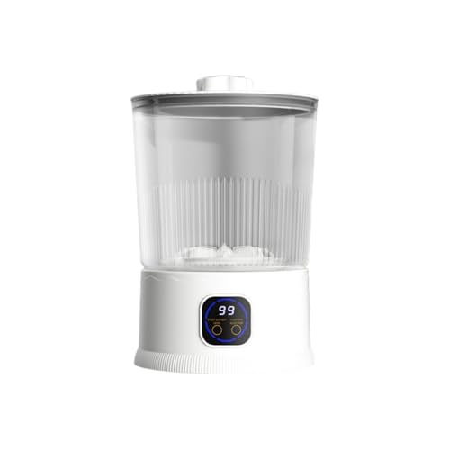 ~j@ e 2L oPc^ ߐ Ԑߖ USB[d cʕ\ Jbv [֗ ^@ yʂŎ^тɕ֗ É ^C~O@\ ƒpAl炵pAxr[EECȂǂ̐ɍœKł 30W (zCg)