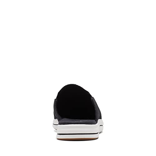 Image of Clarks Womens Breeze Shore