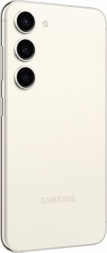 Samsung Store Samsung Galaxy S23 5G Snapdragon - Image 4