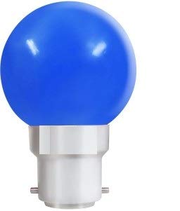 Benlo LED Deco Bulb 0.5 W