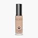 Juice Beauty Phyto-pigments Flawless Serum Foundation, Rosy Beige
