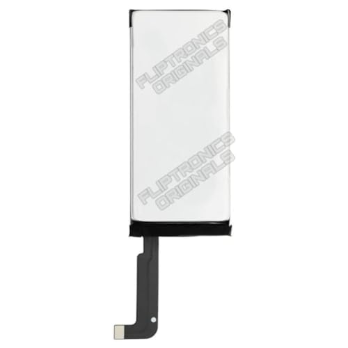 Image of G025J-B Battery for Google Pixel 4A 4G G025N Battery with 6 Months Wattanty **** (I27)