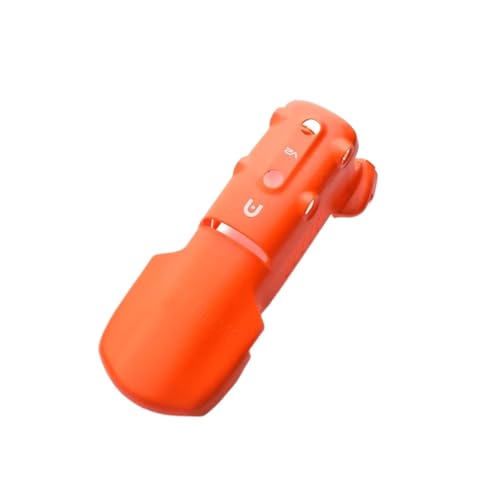 Autel EVO 2 640t V2 �{�f�B�t���[�� EVO 2 640t V2 �h���[���C�����i�ɓK������㕔/����/�����V�F��(Upper Shell)