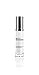 Produktbild EGF Day Serum