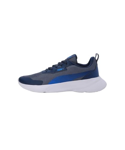 Image of Puma Men Voltige Sneaker