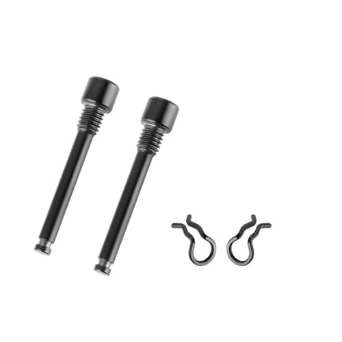 ]ԃfBXNu[LpbhێsNbvANXXibvO]ԃe[i[sT[NbvtLp[M4lW{g(Black Pin and Clip)