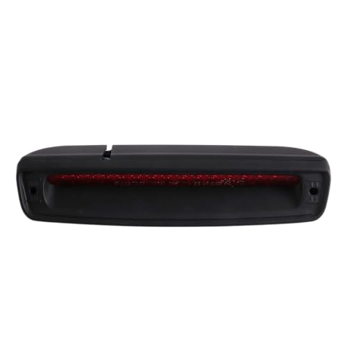 Feu stop additionnel LED pour Tucson 2005-2010 troisieme feu arriere 927002E000