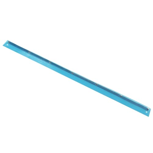 HSSDTECH �m�[�g�p�\�R���{�g���S���� - ����~�߃p�b�h Dell �p Latitude 5520 5521 Precision 3560 3561 (���i�̔����ʁF1�j)