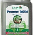 Safergro 0227 Promot MZM - Gallon