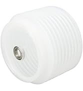 ScieCloche,BolàPoussière,PoinçonnagedePlafond,CouvercleMural,CollecteurdeDownlight,C...