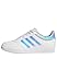 Produktbild adidas Damen Hoops 4.0 W Shoes Schuhe, FTWR White/FTWR White/Grey Two