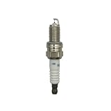 Spark Plug Ignition Compatible for Audi A4 A6 90 100 Cabriolet VW Beetle Golf Jetta BKUR6ET-10 2397