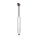 Brush 23 Angled Crease Contour