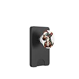 Photo Gallery dabbing occhiali da sole bovaro del bernese carino natale popsockets popwallet per magsafe Photo Gallery dabbing occhiali da sole bovaro del bernese carino natale popsockets popwallet per magsafe