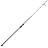 Penn Squadron IV Surf Spinning Rod, 11', 2-Piece Saltwater Fishing Rod, Medium Heavy Power, 15-30 lb Line Rating, 2-6 oz Lure Rating