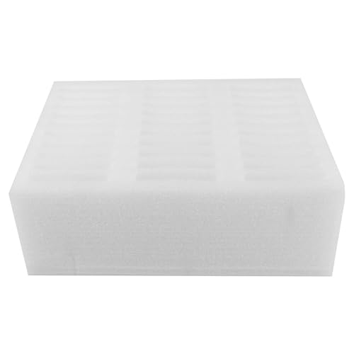 KESYOO tH[fނ̋p}`Obhgѓdbz_[ 30i[{bNX prdbǗP[X c ItBXp{bNX