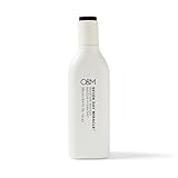 Original Mineral Seven Day Miracle Moisture Masque - 8.4 oz