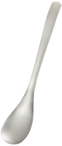 Todai 18-8 匠 取り分けサーバー ロングサイズ 005377