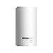 Produktbild Vaillant Durchlauferhitzer Atmomag Mini 11-4/1 XI ERP LOW NOX, Methan