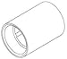 Sleeve Clamp for A-dec - 20 per Package ADC035