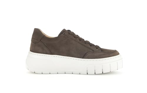 Gabor Women's 53.220 Sneaker4