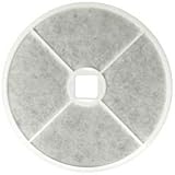 コーライフ(CoLife)ユニックス製PRP150タイプ用花粉対策フィルター(5枚入)