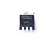 2 Pcs MOSFET VBM15R13 TO-220AB VBM15R13
