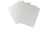 Expressions Vinyl - 12