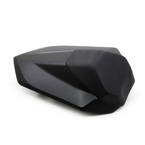 Capot de selle CB1000 Hornet 2025 housse de siège arrière moto