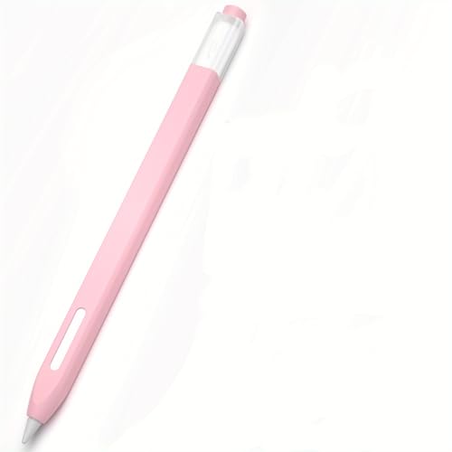 Apple Pencil 2 2 2018 Pencil Pro 2024pJtX^CXX[u P[XJo[ obO ~ ی \tgVRX[u iPad Penp (sN)