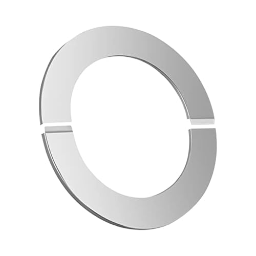 1 80mm-160mm XeXX`[ Jo[ ֌pCv KXJo[ V[Jo[ z[P lingli(80mm)
