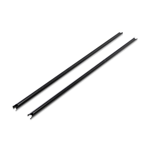 Blade Tail Boom (2): Infusion 120, BLH6911