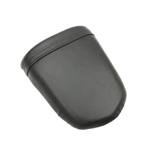 Siège avant GSXR 600 noir pour moto de sport GSX-R 750 année 2004 2005 K4 K5
