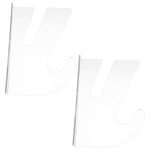 LOORGVEL 2 XP[g{[h Ǌ|bN i[tbN XbVȃfUC K[W⃊rOɂ XP[g{[hp}Eg 