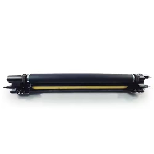 Tambour Couleur imagePRESS C60 C650 C700 C800 C910 Code 8065B001AA