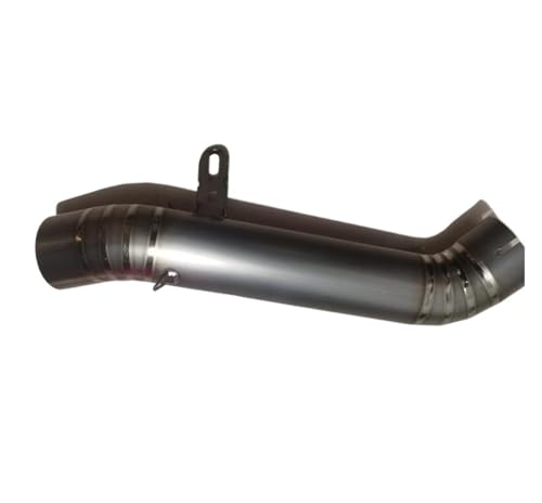 �I�[�g�o�C�p�r�C�� 2 �I���I�[�g�o�C���i�X�g���[�g�t�B�b�g�A�v�����A�ɓK�� RSV4 60 �~�����[�g���������a 42 �Z���`���[�g�����ԃ����N�r�C�ǃX�e�����X�|�}�t���[(Titan)