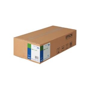 Gv\ EPSON ʎ() 44C`[ 1118mm×50m EPPP9044 1(2{)