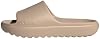 Sandalias Casual Adilette Lumia de adidas para Hombre - Azul 2