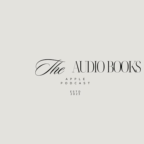 『Listen to Show of Full Audiobooks in Newspapers & Magazines, Business』のカバーアート