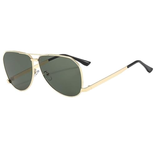 Lunettes de soleil pour femmes parfaites pour vos sorties estivales