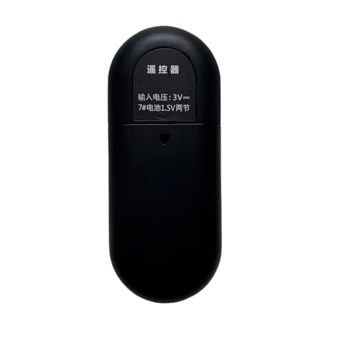 Télécommande Ecovacs compatible DEEBOT 500 pour réparer la navigation - 5