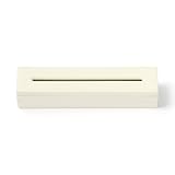 無印良品 ねかせて焚く香皿 ・約105×23×23mm 84465345